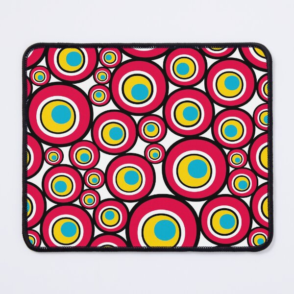 Item preview, Pop Marbles designed and sold by majoihart.