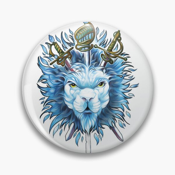 Item preview, Indomitable Spirit!   designed and sold by SlipperyPalm.