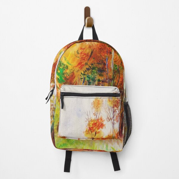 Item preview, Grove of Trees Pierre-Auguste Renoir designed and sold by digitalvintage.