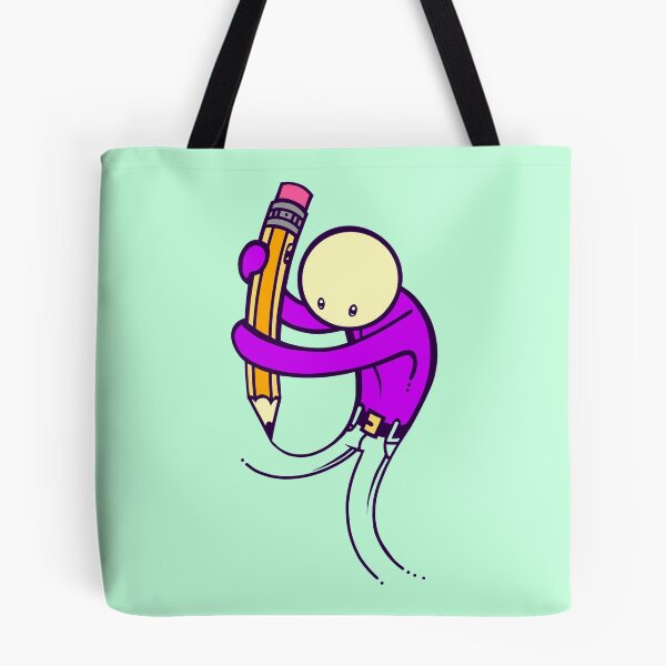 Item preview, Self Portrait designed and sold by artdyslexia.