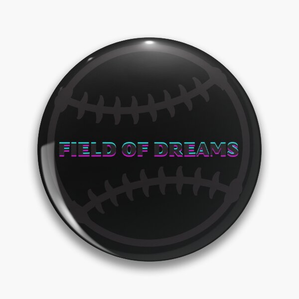 Item preview, Field of dreams  designed and sold by Bwaichigo.