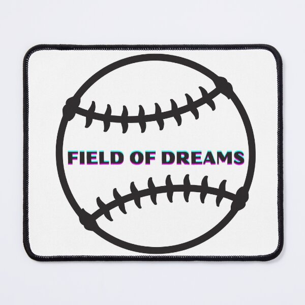 Item preview, Field of dreams designed and sold by Bwaichigo.
