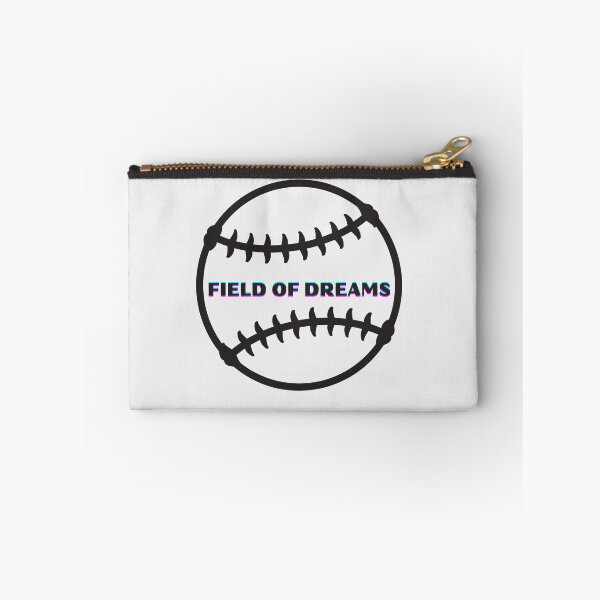 Item preview, Field of dreams  designed and sold by Bwaichigo.