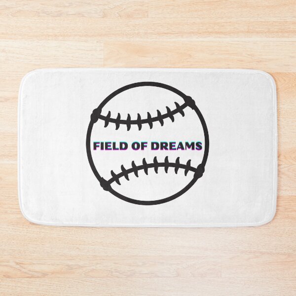 Item preview, Field of dreams  designed and sold by Bwaichigo.
