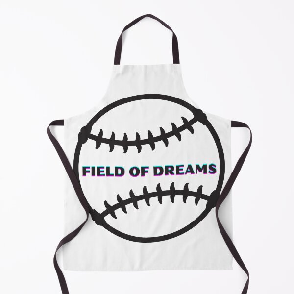 Item preview, Field of dreams  designed and sold by Bwaichigo.