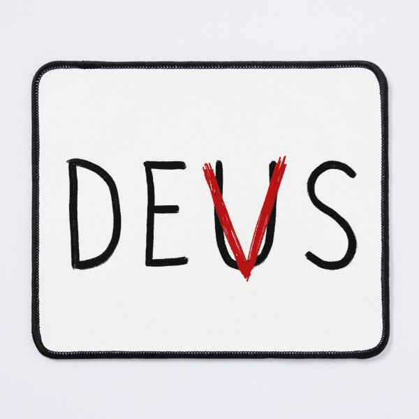 Item preview, Devs designed and sold by ann-rae.