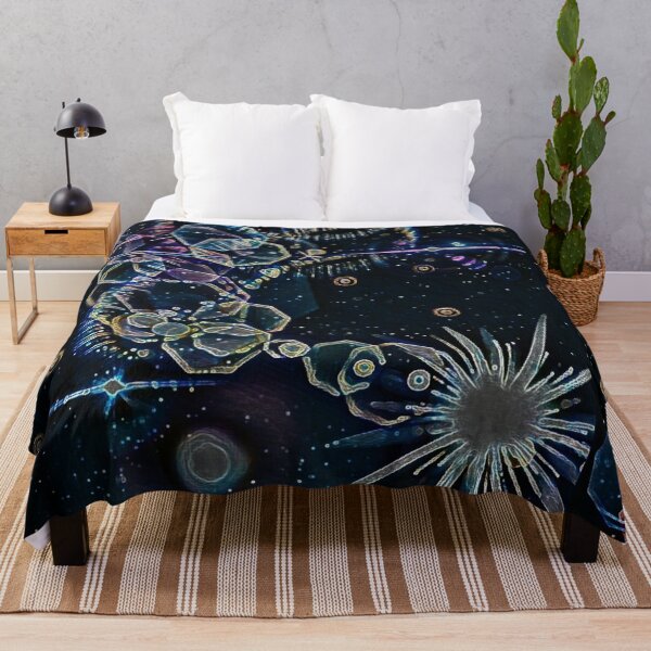 Item preview, The star and the universe designed and sold by Henri Le Vatius.