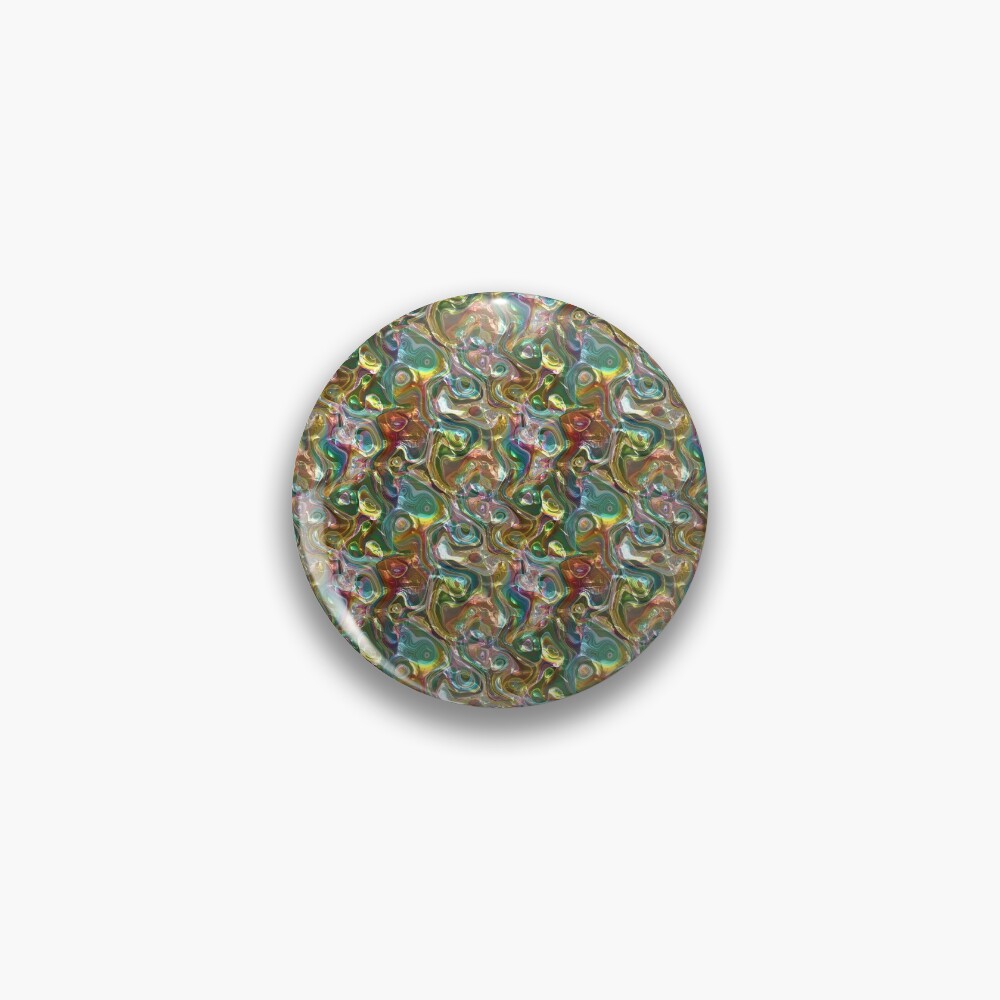 Item preview, Pin designed and sold by StephenMollie.