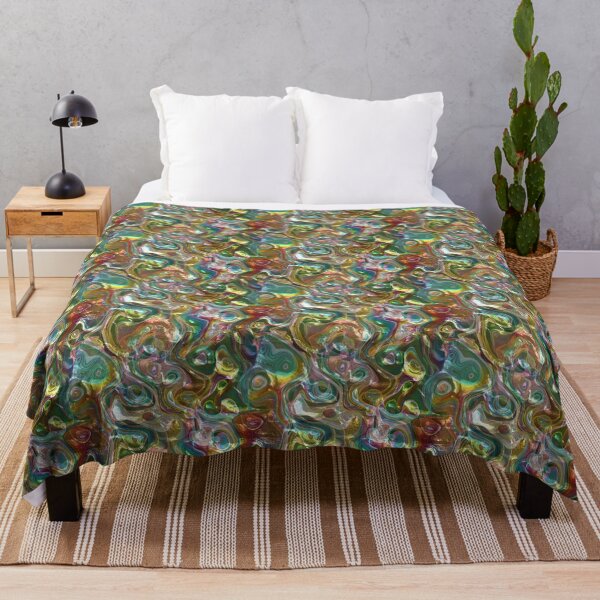 Item preview, Abstract Pattern designed and sold by StephenMollie.