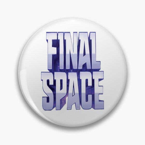 Item preview, final space designed and sold by Webdesign-art.