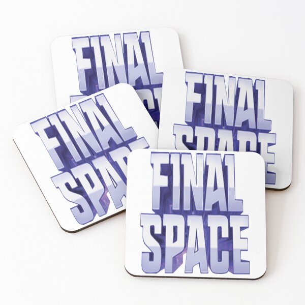 Item preview, final space designed and sold by Webdesign-art.