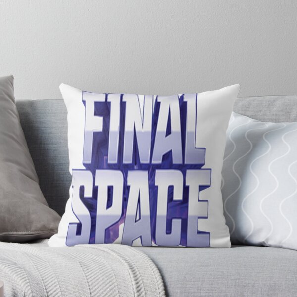 Item preview, final space designed and sold by Webdesign-art.
