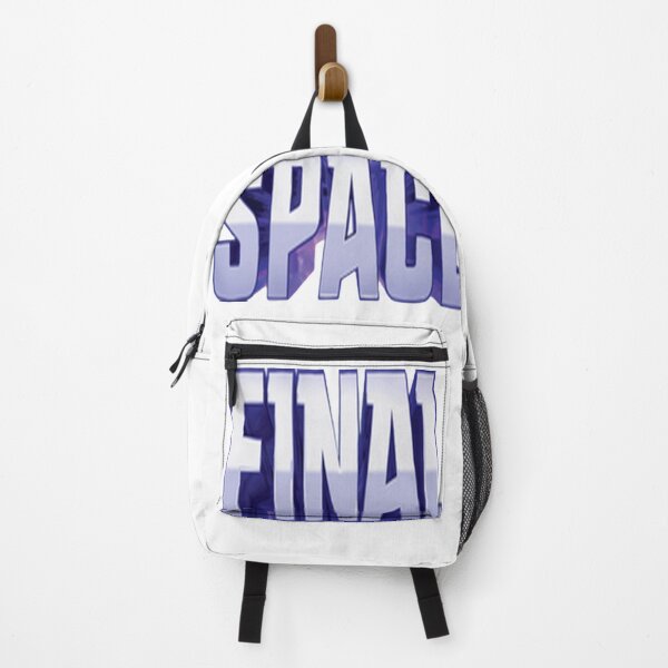 Item preview, final space designed and sold by Webdesign-art.