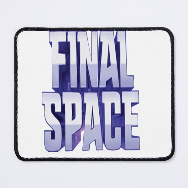Item preview, final space designed and sold by Webdesign-art.