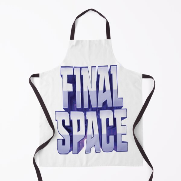 Item preview, final space designed and sold by Webdesign-art.