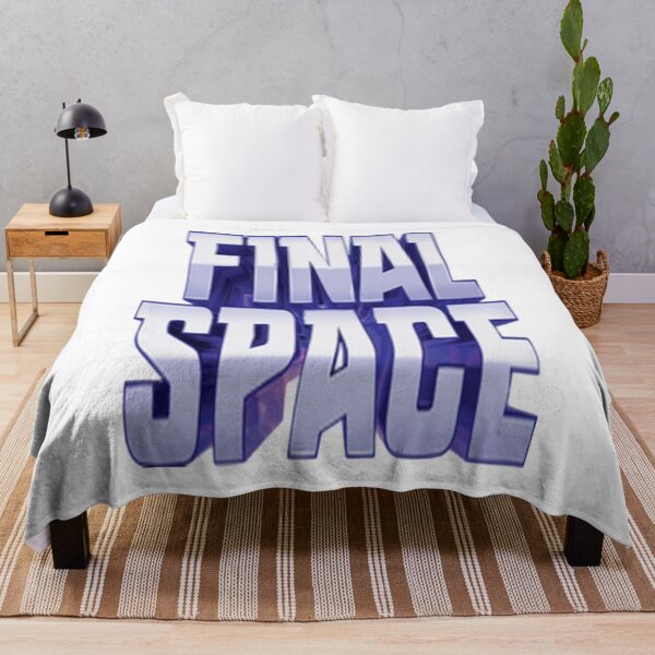 Item preview, final space designed and sold by Webdesign-art.