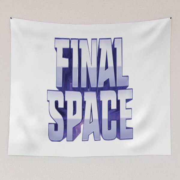 Item preview, final space designed and sold by Webdesign-art.