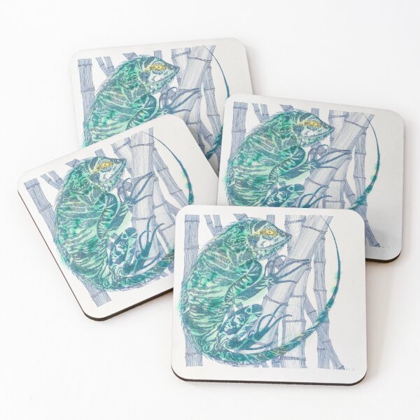 Item preview, Agama designed and sold by Anastasiia Rubanova.