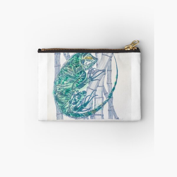 Item preview, Agama designed and sold by Anastasiia Rubanova.