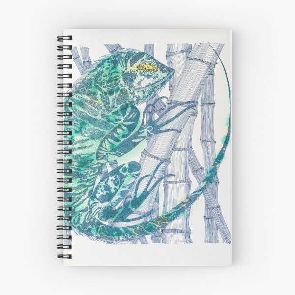Item preview, Agama designed and sold by Anastasiia Rubanova.