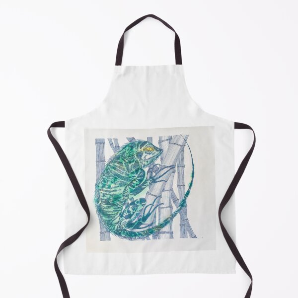 Item preview, Agama designed and sold by Anastasiia Rubanova.