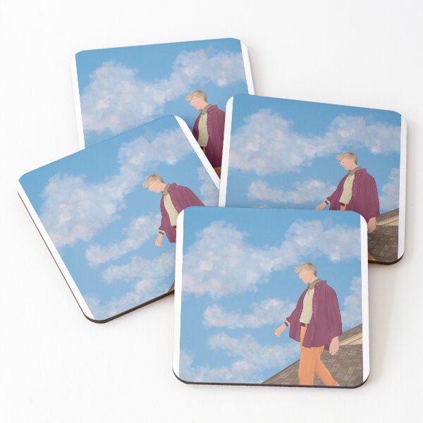 Item preview, Matt The Person Matt Taylor designed and sold by sarahavery58.