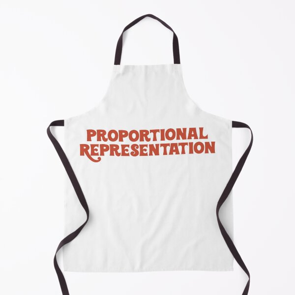 Item preview, Proportional Representation  designed and sold by number26.