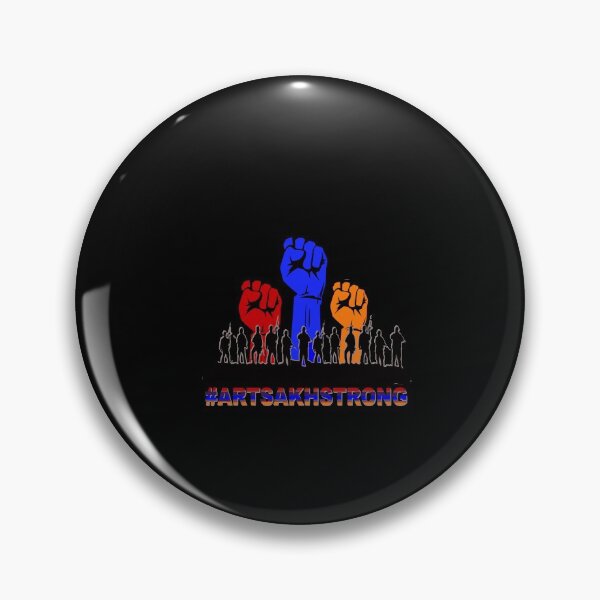 Item preview, Armenian 1915 Genocide designed and sold by elviakenni.