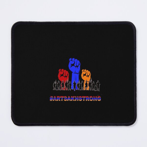 Item preview, Armenian 1915 Genocide designed and sold by elviakenni.
