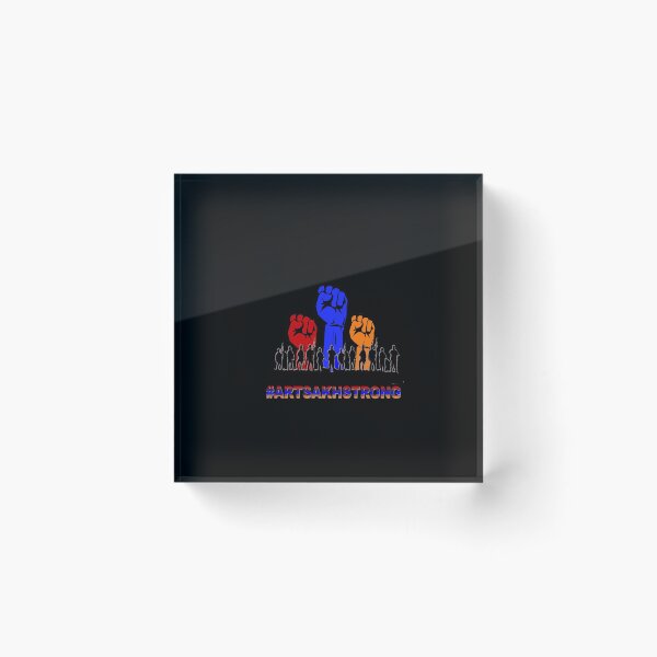Item preview, Armenian 1915 Genocide designed and sold by elviakenni.