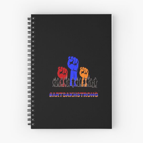 Item preview, Armenian 1915 Genocide designed and sold by elviakenni.