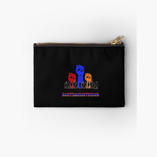 Item preview, Armenian 1915 Genocide designed and sold by elviakenni.