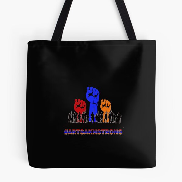 Item preview, Armenian 1915 Genocide designed and sold by elviakenni.
