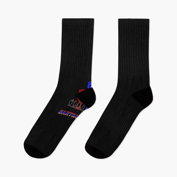 Item preview, Armenian 1915 Genocide designed and sold by elviakenni.