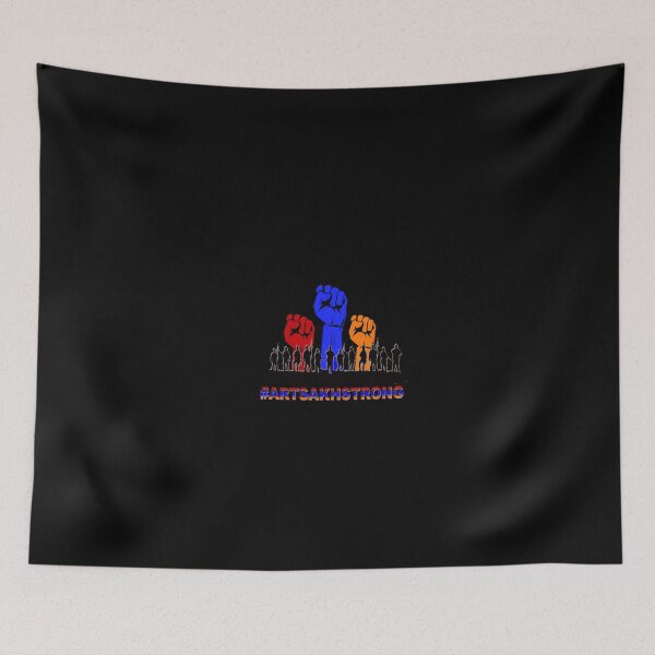 Item preview, Armenian 1915 Genocide designed and sold by elviakenni.