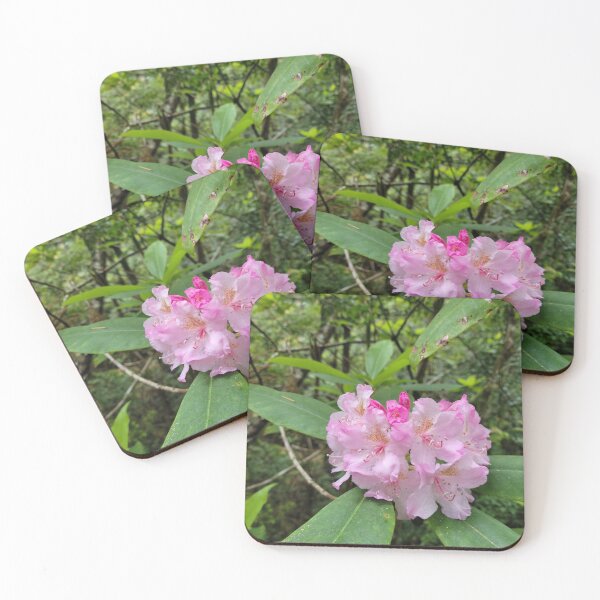Item preview, Pink Rhody designed and sold by Djjin66.