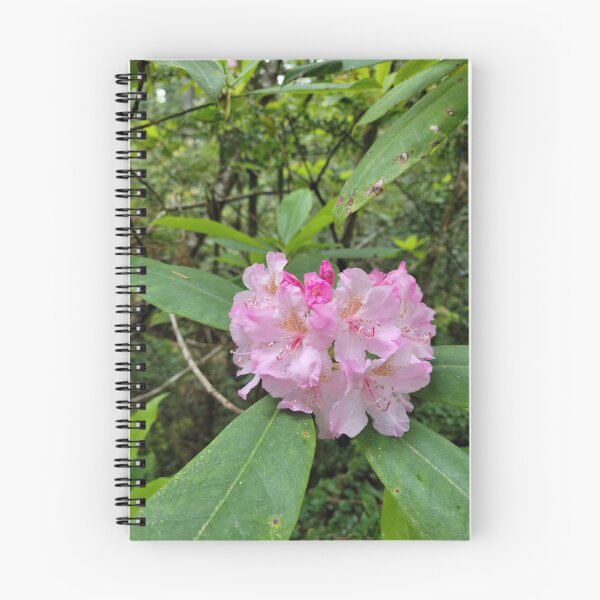 Item preview, Pink Rhody designed and sold by Djjin66.