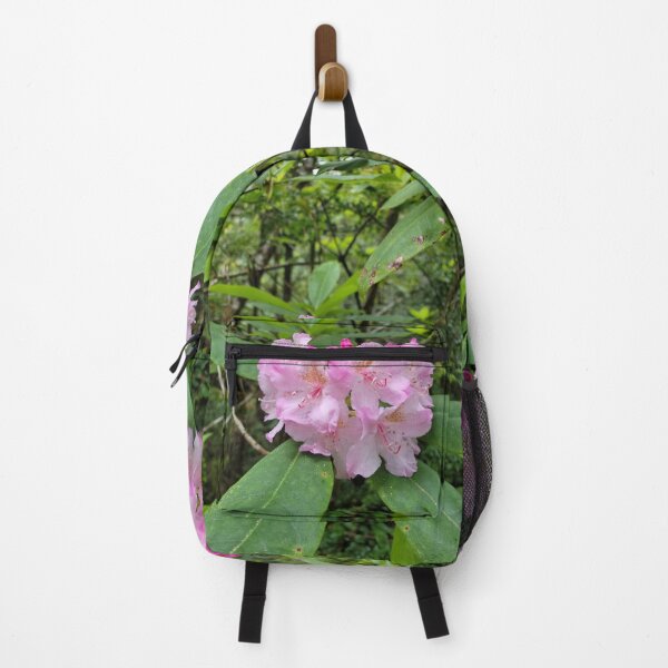 Item preview, Pink Rhody designed and sold by Djjin66.