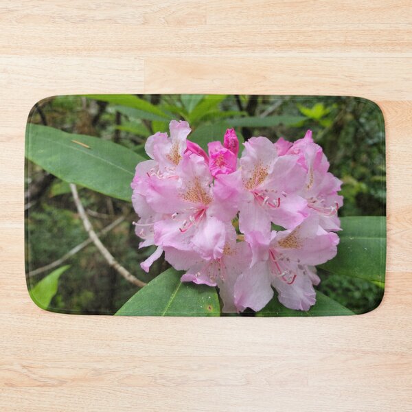 Item preview, Pink Rhody designed and sold by Djjin66.