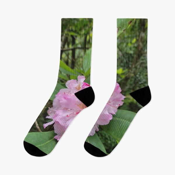 Item preview, Pink Rhody designed and sold by Djjin66.