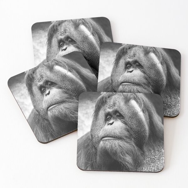 Item preview, I Want To Be Free designed and sold by heatherfriedman.