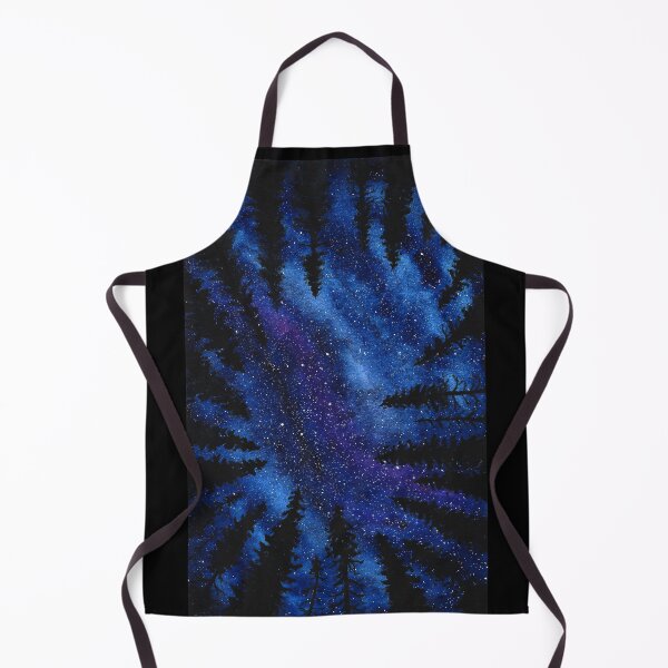 Item preview, Night Sky 2 designed and sold by Newinghams.
