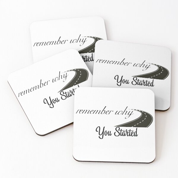 Item preview, motivation, self power,begining,illustration, designed and sold by zed25designer.