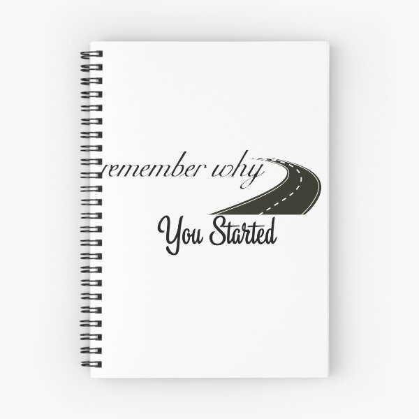 Item preview, motivation, self power,begining,illustration, designed and sold by zed25designer.