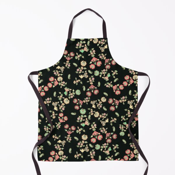 Item preview, Paisley river pattern by Marcia Ribeiro designed and sold by bymarciaribeiro.