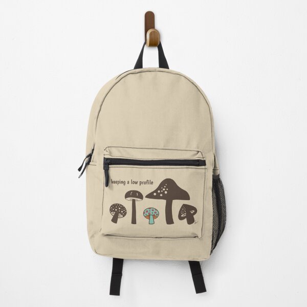 Item preview, Keeping A Low Profile designed and sold by christeldussart.