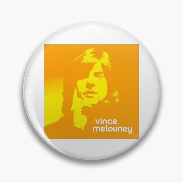 Item preview, Vince 1969 designed and sold by vincemelouney.