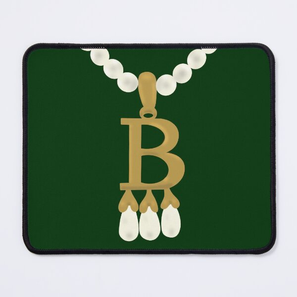 Item preview, Anne Boleyn Necklace designed and sold by LifeandTea.