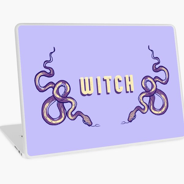 Aperçu de l'œuvre Witch hour créée et vendue par Maki-chld.