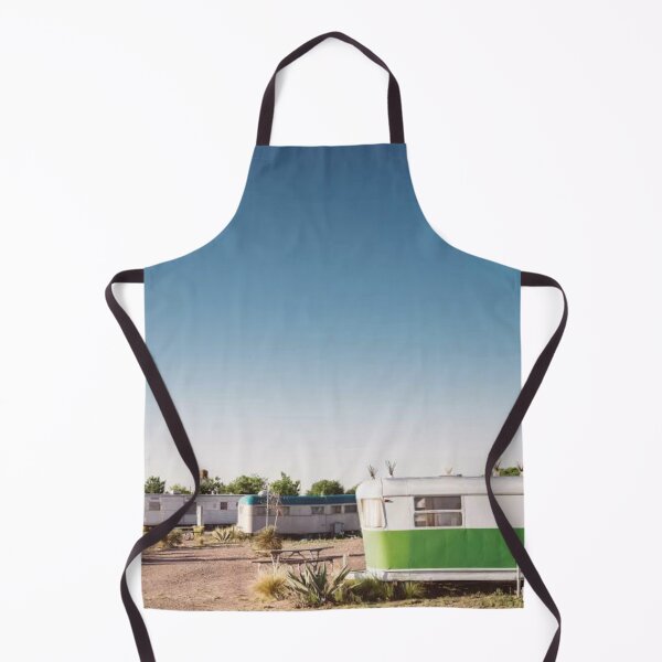 Item preview, El Cosmico designed and sold by HammiltenJohn.